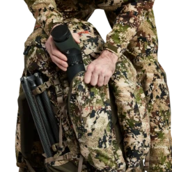 Sitka Mountain Hauler 4000 Pack -Archer's Haven Img SITKA BG 2021 40069 SA Mountain Hauler 4000 Pack Optifade Subalpine Studio 3123