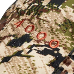 Sitka Mountain Hauler 4000 Pack -Archer's Haven Img SITKA BG 2021 40069 SA Mountain Hauler 4000 Pack Optifade Subalpine Studio 3130