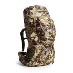 Sitka Mountain Hauler 6200