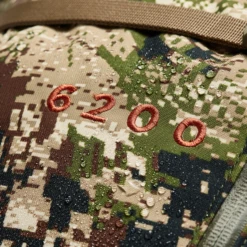 Sitka Mountain Hauler 6200 -Archer's Haven Img SITKA BG 2021 40072 SA Mountain Hauler 6200 Pack Optifade Subalpine Studio 3245