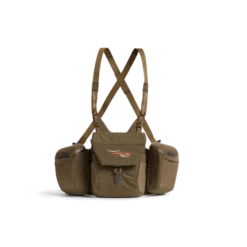 Sitka Mountain Optics Harness 18 Sitka Mountain Optics Harness -Archer's Haven Img SITKA BG 2021 40081 PY Mens Mountain Optic Harness Pyrite Studio 2573