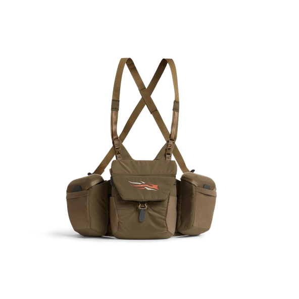 Sitka Mountain Optics Harness 5 Sitka Mountain Optics Harness - Image 3