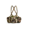 Sitka Mountain Optics Harness -Archer's Haven Img SITKA BG 2021 40081 SA Mens Mountain Optic Harness Optifade Subalpine Studio 2574