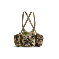 Sitka Mountain Optics Harness