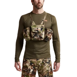 Sitka Mountain Optics Harness 19 Sitka Mountain Optics Harness -Archer's Haven Img SITKA BG 2021 40081 SA Mens Mountain Optics Harness Optifade Subalpine Studio 2915