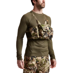 Sitka Mountain Optics Harness 20 Sitka Mountain Optics Harness -Archer's Haven Img SITKA BG 2021 40081 SA Mens Mountain Optics Harness Optifade Subalpine Studio 2916