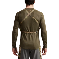 Sitka Mountain Optics Harness 21 Sitka Mountain Optics Harness -Archer's Haven Img SITKA BG 2021 40081 SA Mens Mountain Optics Harness Optifade Subalpine Studio 2918