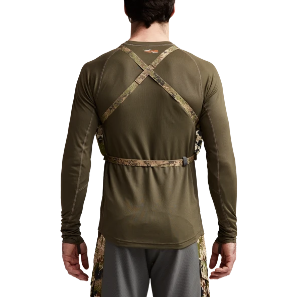 Sitka Mountain Optics Harness 8 Sitka Mountain Optics Harness - Image 6