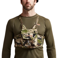 Sitka Mountain Optics Harness 22 Sitka Mountain Optics Harness -Archer's Haven Img SITKA BG 2021 40081 SA Mens Mountain Optics Harness Optifade Subalpine Studio 2919