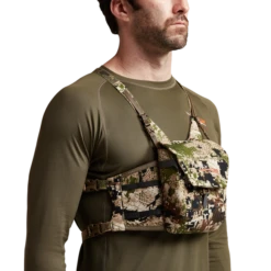 Sitka Mountain Optics Harness 24 Sitka Mountain Optics Harness -Archer's Haven Img SITKA BG 2021 40081 SA Mens Mountain Optics Harness Optifade Subalpine Studio 2920