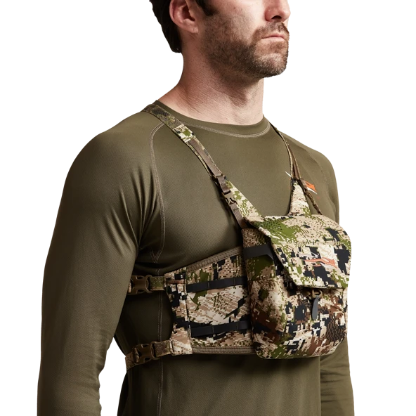 Sitka Mountain Optics Harness 11 Sitka Mountain Optics Harness - Image 9