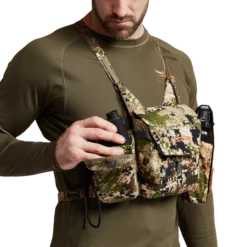Sitka Mountain Optics Harness 25 Sitka Mountain Optics Harness -Archer's Haven Img SITKA BG 2021 40081 SA Mens Mountain Optics Harness Optifade Subalpine Studio 2921