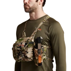 Sitka Mountain Optics Harness 26 Sitka Mountain Optics Harness -Archer's Haven Img SITKA BG 2021 40081 SA Mens Mountain Optics Harness Optifade Subalpine Studio 2923