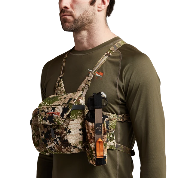 Sitka Mountain Optics Harness 13 Sitka Mountain Optics Harness - Image 11