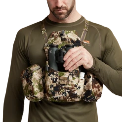 Sitka Mountain Optics Harness 23 Sitka Mountain Optics Harness -Archer's Haven Img SITKA BG 2021 40081 SA Mens Mountain Optics Harness Optifade Subalpine Studio 2926
