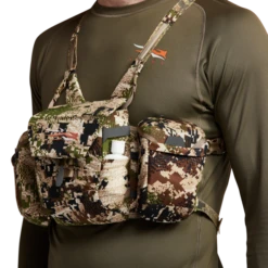 Sitka Mountain Optics Harness 27 Sitka Mountain Optics Harness -Archer's Haven Img SITKA BG 2021 40081 SA Mens Mountain Optics Harness Optifade Subalpine Studio 2927
