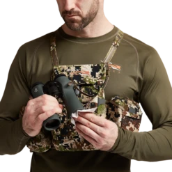 Sitka Mountain Optics Harness 28 Sitka Mountain Optics Harness -Archer's Haven Img SITKA BG 2021 40081 SA Mens Mountain Optics Harness Optifade Subalpine Studio 2930