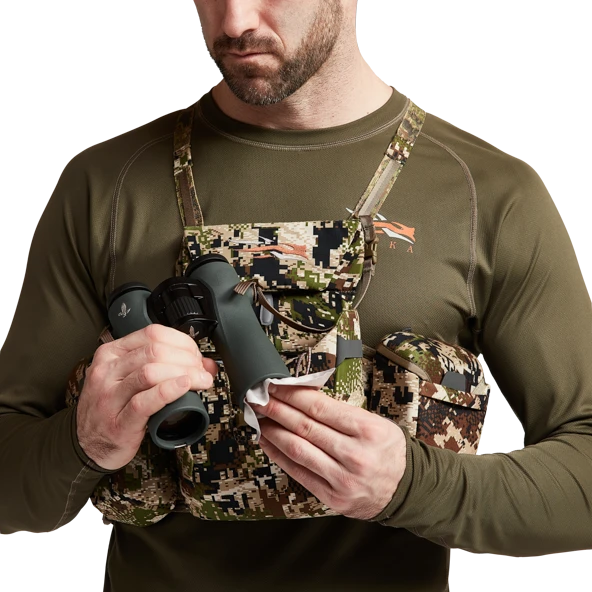 Sitka Mountain Optics Harness 15 Sitka Mountain Optics Harness - Image 13