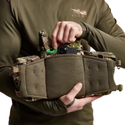 Sitka Mountain Optics Harness 29 Sitka Mountain Optics Harness -Archer's Haven Img SITKA BG 2021 40081 SA Mens Mountain Optics Harness Optifade Subalpine Studio 2931