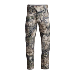 Sitka Mountain Pant -Archer's Haven Img SITKA BG 2021 50104 OB Mens Mountain Pant Optifade Open Country 592p Studio 1308