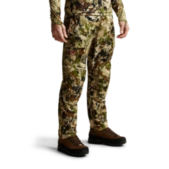 Sitka Mountain Pant -Archer's Haven Img SITKA BG 2021 50104 SA Mens Mountain Pant Optifade Subalpine 592p Studio 1198