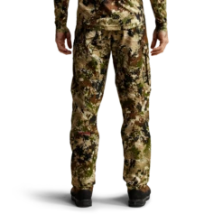 Sitka Mountain Pant -Archer's Haven Img SITKA BG 2021 50104 SA Mens Mountain Pant Optifade Subalpine 592p Studio 1199