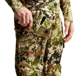 Sitka Mountain Pant -Archer's Haven Img SITKA BG 2021 50104 SA Mens Mountain Pant Optifade Subalpine 592p Studio 1200