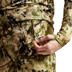 Sitka Mountain Pant -Archer's Haven Img SITKA BG 2021 50104 SA Mens Mountain Pant Optifade Subalpine 592p Studio 1201