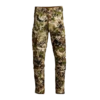 Sitka Mountain Pant -Archer's Haven Img SITKA BG 2021 50104 SA Mens Mountain Pant Optifade Subalpine 592p Studio 1311