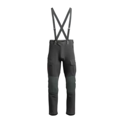 Sitka Timberline Pant