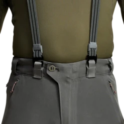 Sitka Timberline Pant 10 Sitka Timberline Pant -Archer's Haven Img SITKA BG 2021 50113 PB Mens Timberline Pant Lead 592p Studio 1850