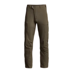 Sitka Traverse Pant -Archer's Haven Img SITKA BG 2021 50127 PY Mens Ascent Pant Pyrite 592p Studio 1326 6617ec55 2a01 4d93 b9aa fdf6ac082583