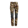 Sitka Women's Timberline Pant -Archer's Haven Img SITKA BG 2021 50143 SA Womens Timberline Pant Optifade Subalpine 592p Studio 1698