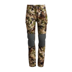 Sitka Women's Timberline Pant