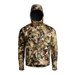 Sitka Thunderhead Jacket
