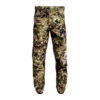 Sitka Thunderhead Pant 2 Sitka Thunderhead Pant -Archer's Haven Img SITKA BG 2021 50148 SA Mens Thunderhead Pant Optifade Subalpine 592p Studio 1430