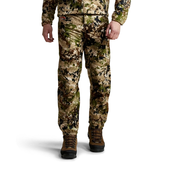 Sitka Thunderhead Pant 4 Sitka Thunderhead Pant - Image 2