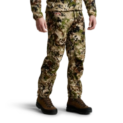 Sitka Thunderhead Pant 10 Sitka Thunderhead Pant -Archer's Haven Img SITKA BG 2021 50148 SA Mens Thunderhead Pant Optifade Subalpine 592p Studio 1925