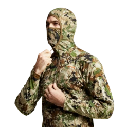 Sitka Apex Hoody -Archer's Haven Img SITKA BG 2021 50216 SA Mens Apex Hoody 592p Studio 1103