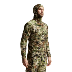 Sitka Apex Hoody -Archer's Haven Img SITKA BG 2021 50216 SA Mens Apex Hoody 592p Studio 1104