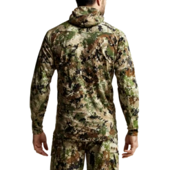 Sitka Apex Hoody -Archer's Haven Img SITKA BG 2021 50216 SA Mens Apex Hoody 592p Studio 1105