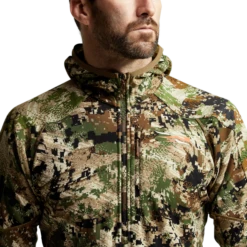 Sitka Apex Hoody -Archer's Haven Img SITKA BG 2021 50216 SA Mens Apex Hoody 592p Studio 1106