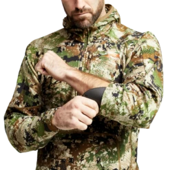 Sitka Apex Hoody -Archer's Haven Img SITKA BG 2021 50216 SA Mens Apex Hoody 592p Studio 1108