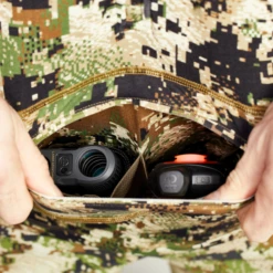 Sitka Apex Hoody -Archer's Haven Img SITKA BG 2021 50216 SA Mens Apex Hoody 592p Studio 1109