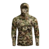 Sitka Apex Hoody 2 Sitka Apex Hoody -Archer's Haven Img SITKA BG 2021 50216 SA Mens Apex Hoody Optifade Subalpine 592p Studio 1440 2