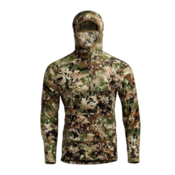 Sitka Apex Hoody