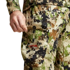 Sitka Apex Pant 13 Sitka Apex Pant -Archer's Haven Img SITKA BG 2021 50217 SA Mens Apex Pant Optifade Subalpine 592p Studio 1110
