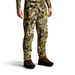 Sitka Apex Pant 11 Sitka Apex Pant -Archer's Haven Img SITKA BG 2021 50217 SA Mens Apex Pant Optifade Subalpine 592p Studio 1113