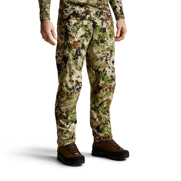 Sitka Apex Pant 5 Sitka Apex Pant - Image 3