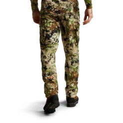 Sitka Apex Pant 12 Sitka Apex Pant -Archer's Haven Img SITKA BG 2021 50217 SA Mens Apex Pant Optifade Subalpine 592p Studio 1114